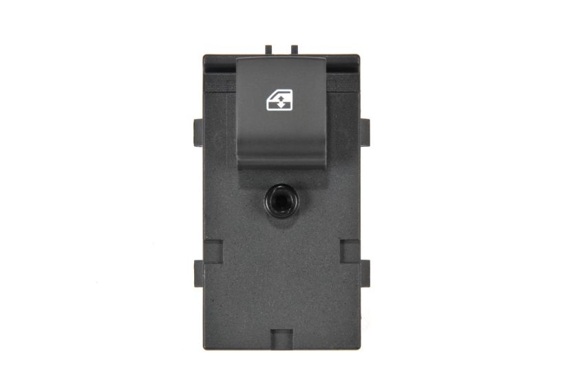 ACDelco GM Genuine Parts Door Window Switches for 2014-2017 SS, CAPRICE, 2013-2018 ATS - 92256973