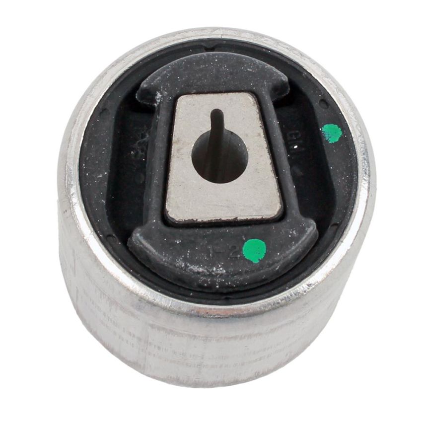 ACDelco Control Arm Bushings 92258161