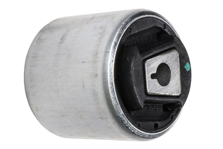 ACDelco Control Arm Bushings 92258161