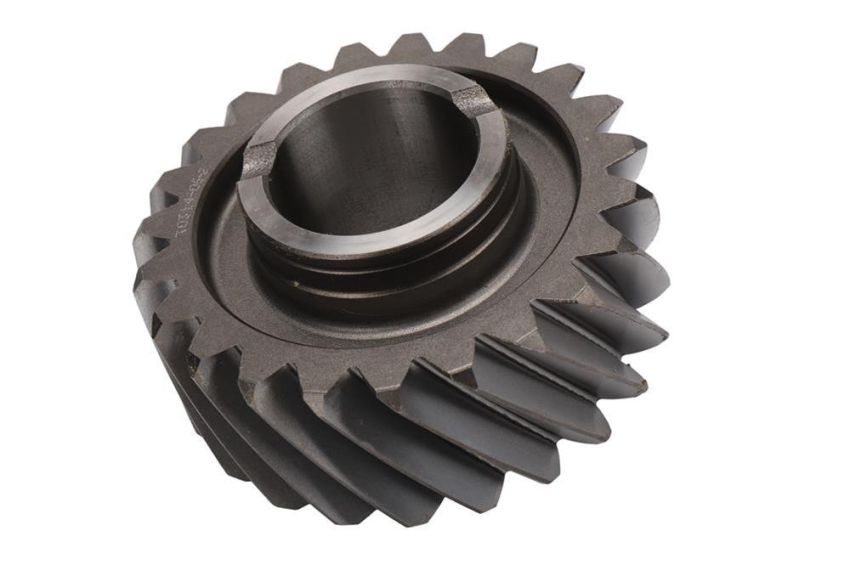ACDelco Manual Transmission Gears 92261779