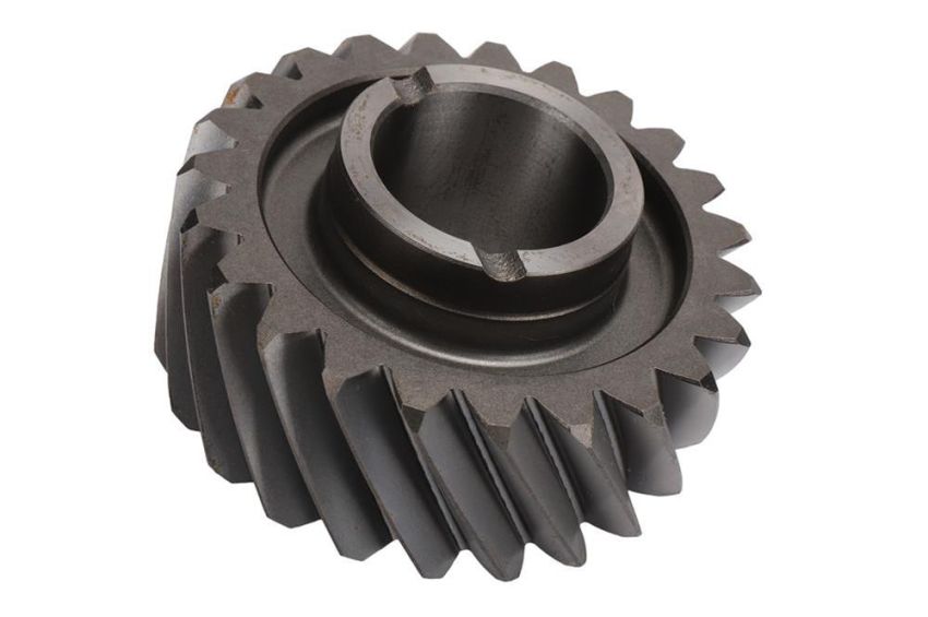 ACDelco Manual Transmission Gears 92261779