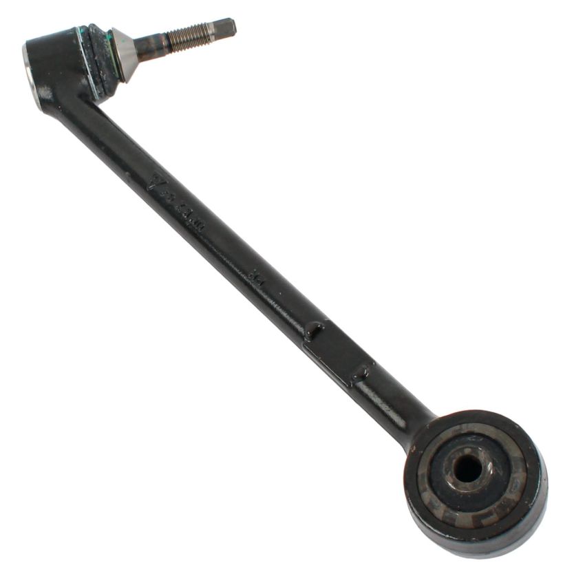ACDelco Gold Control Arms 92262618