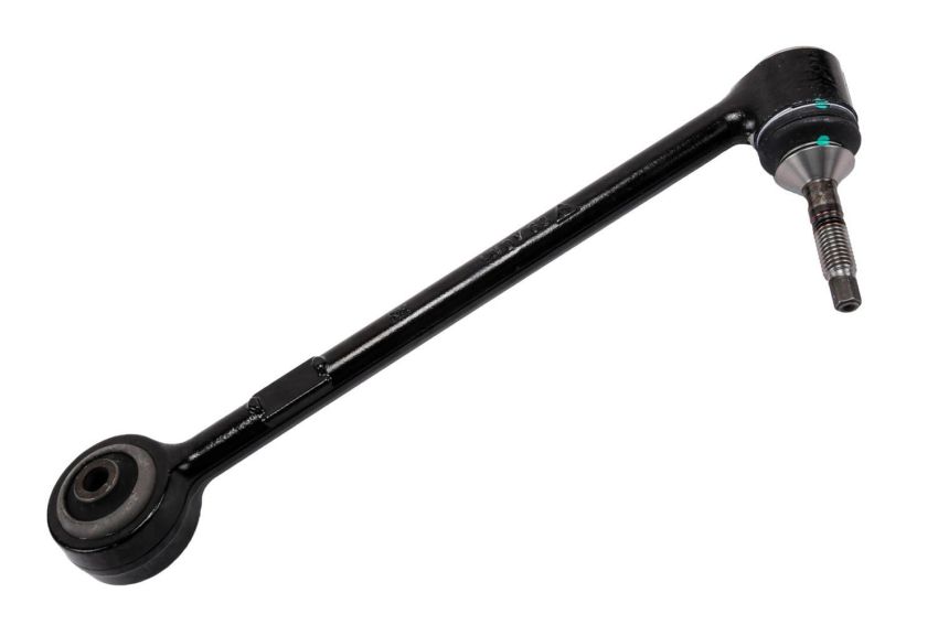 ACDelco Gold Control Arms 92262618