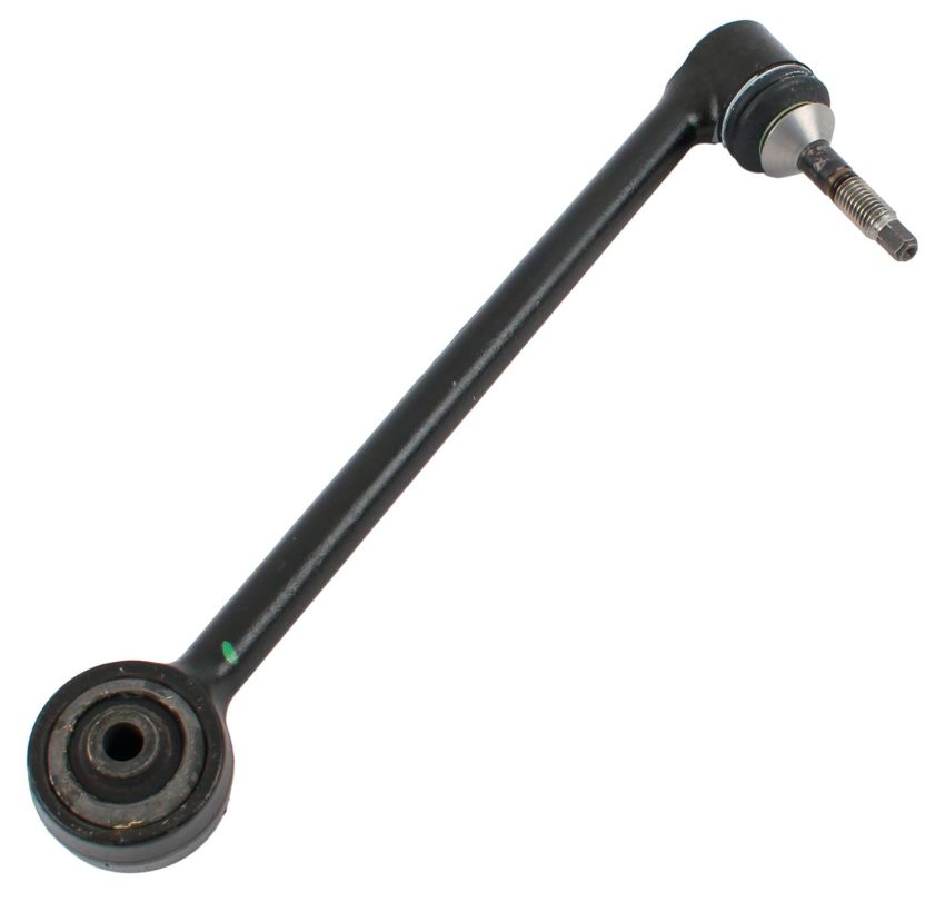 ACDelco Gold Control Arms 92262619