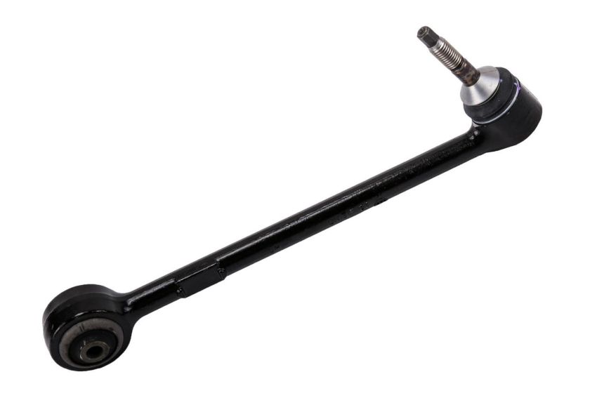ACDelco Gold Control Arms 92262619