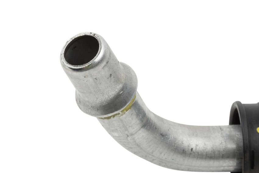 ACDelco Oil Cooler Lines for 2011-2013 CAPRICE, 2014-2017 SS - 92263780