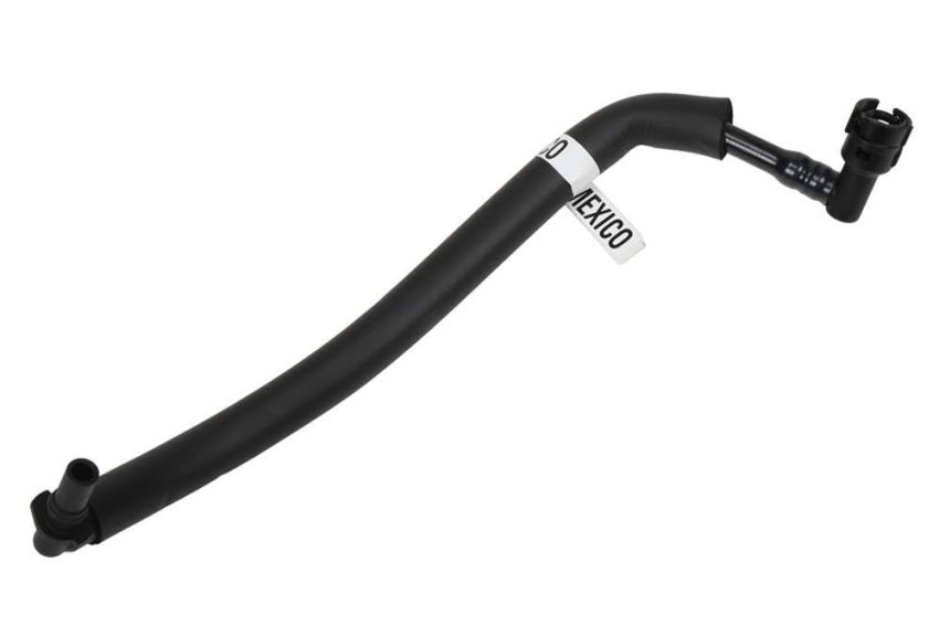 ACDelco PCV Hoses and Tubes 92264687