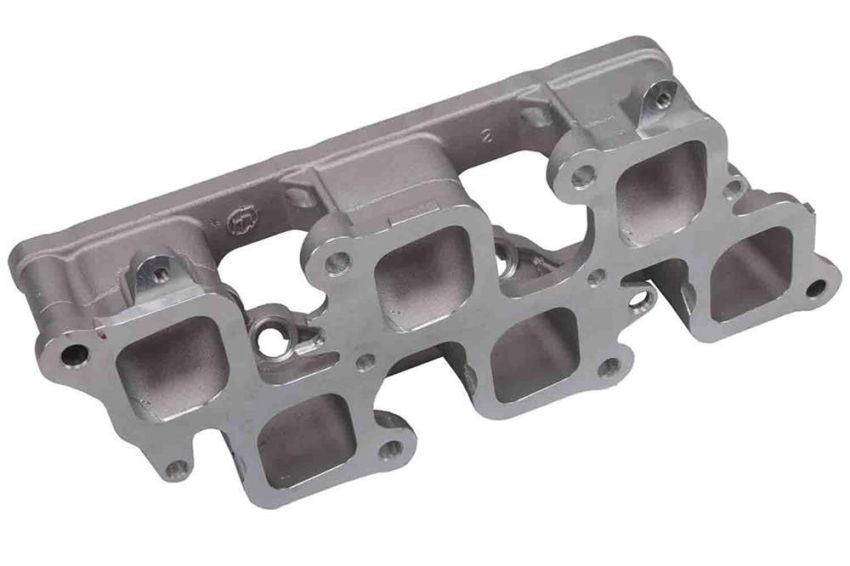 ACDelco - Intake Manifolds, Fuel Injected for 2015-2016 IMPALA - 92264709