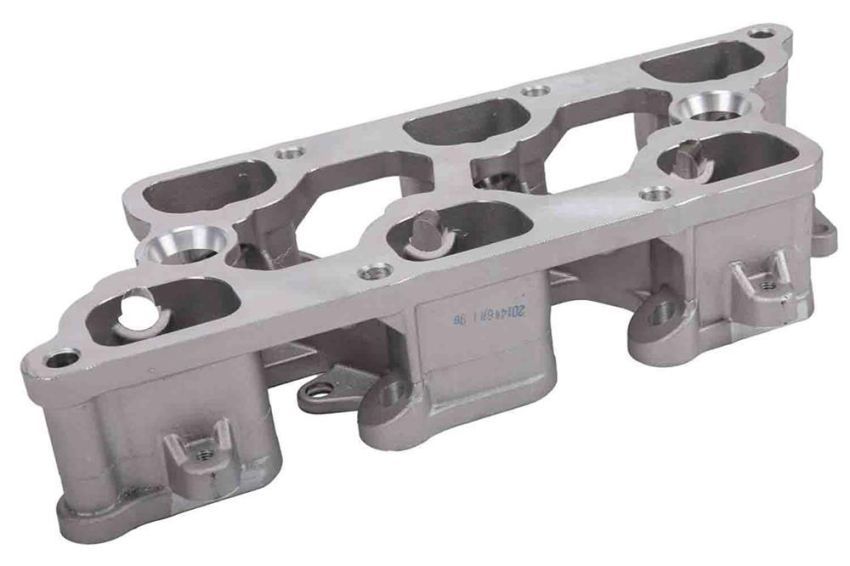 ACDelco - Intake Manifolds, Fuel Injected for 2015-2016 IMPALA - 92264709