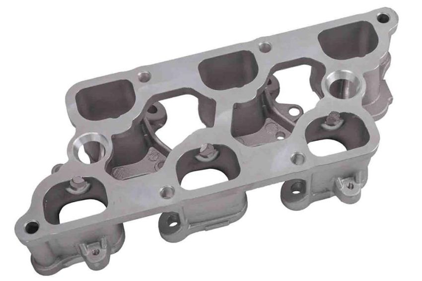 ACDelco - Intake Manifolds, Fuel Injected for 2015-2016 IMPALA - 92264709