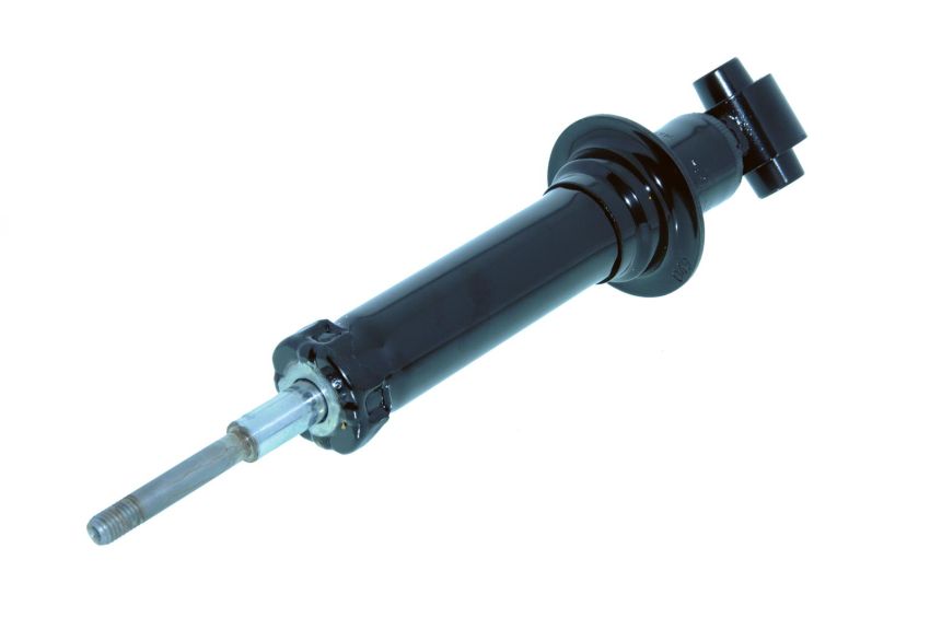 ACDelco GM Genuine Parts Shocks and Struts 92269783