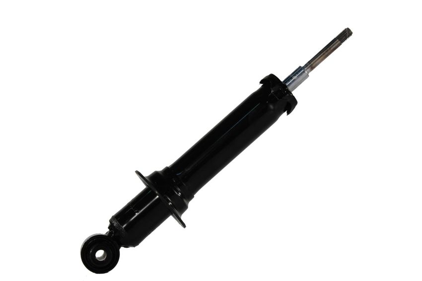 ACDelco GM Genuine Parts Shocks and Struts 92269783