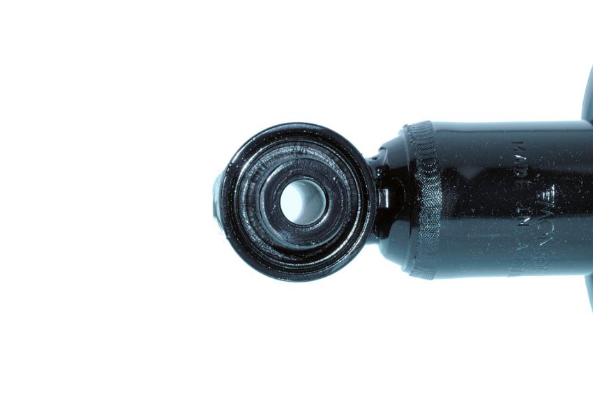 ACDelco GM Genuine Parts Shocks and Struts 92269783