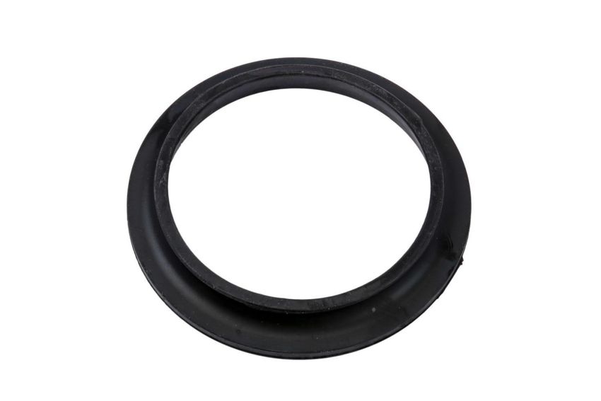 ACDelco GM Genuine Parts Coil Spring Bushings and Insulators for 2016-2024 CAMARO, 2025-2026 CT5 - 92271185