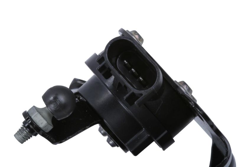 ACDelco Ride Height Sensors 92273651