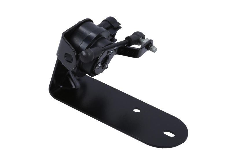 ACDelco Ride Height Sensors 92273651