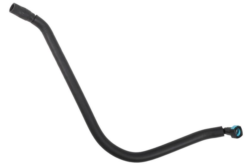 ACDelco - PCV Hoses and Tubes for 2015-2016 IMPALA - 92276378