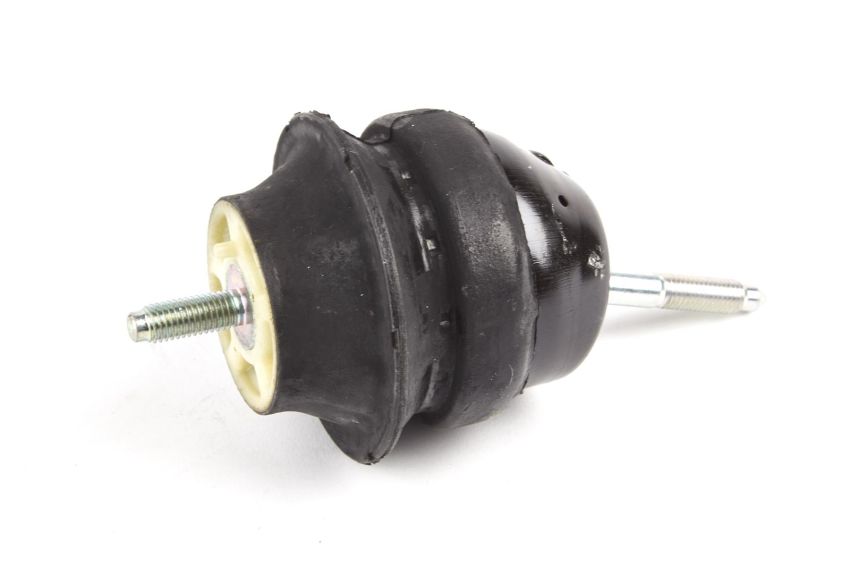 ACDelco Motor Mounts for 2008-2009 G8 - 92276824