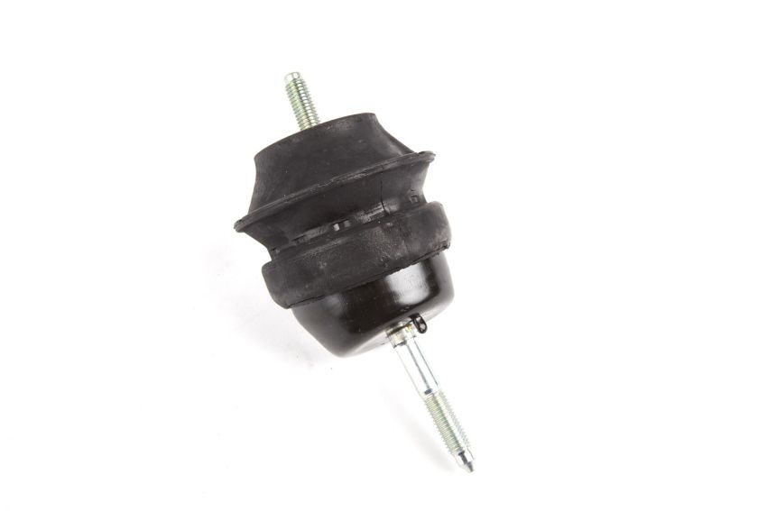 ACDelco Motor Mounts for 2008-2009 G8 - 92276824