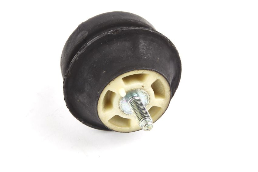 ACDelco Motor Mounts for 2008-2009 G8 - 92276824