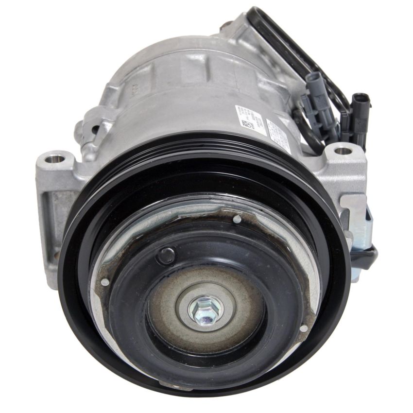 ACDelco Air Conditioning Compressors 92276907