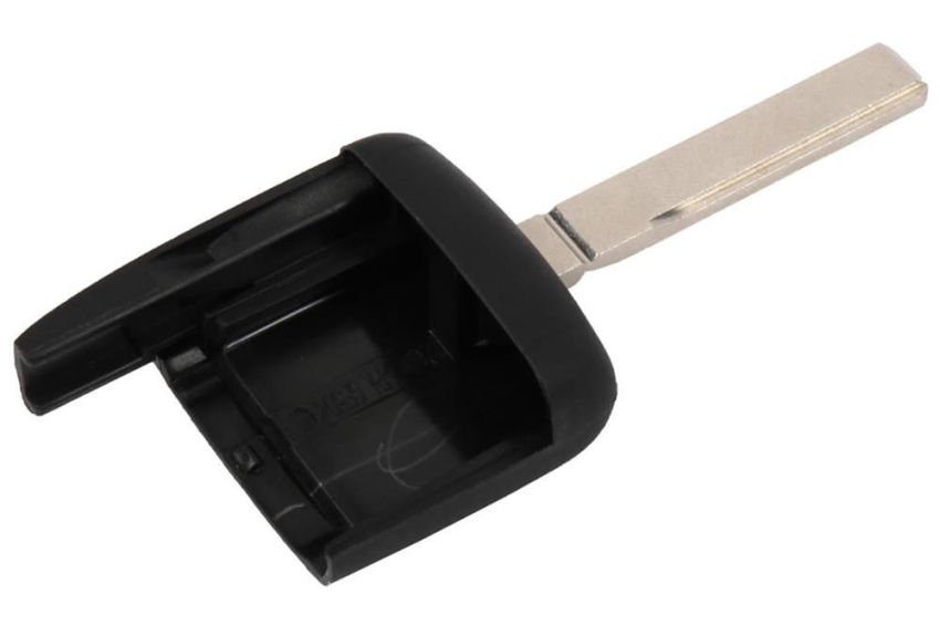 ACDelco - Keys for 2011-2013 CAPRICE, 2008-2009 G8 - 92281663