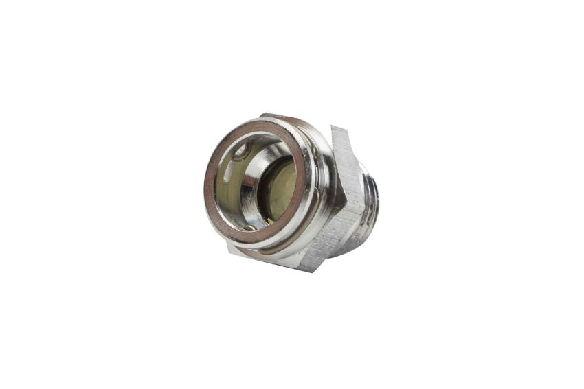 ACDelco Transmission Line Adapter Fittings 92286154