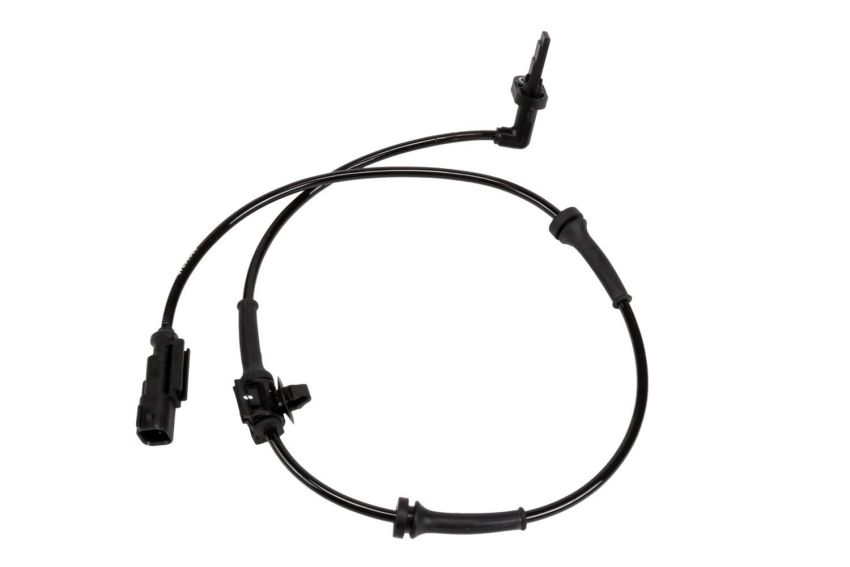 ACDelco ABS Wheel Speed Sensors for 2014-2017 CAPRICE, SS - 92286749
