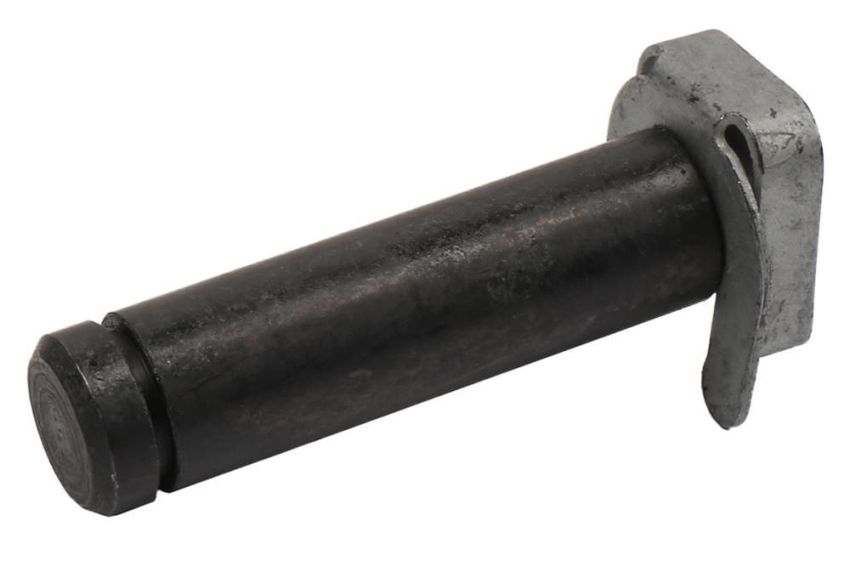 ACDelco Pins 92293205
