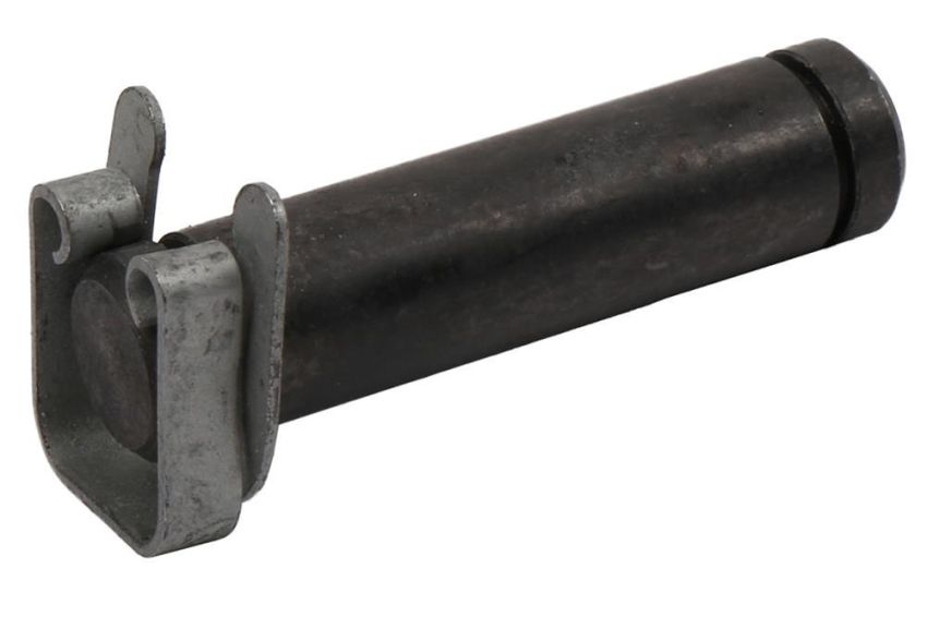 ACDelco Pins 92293205
