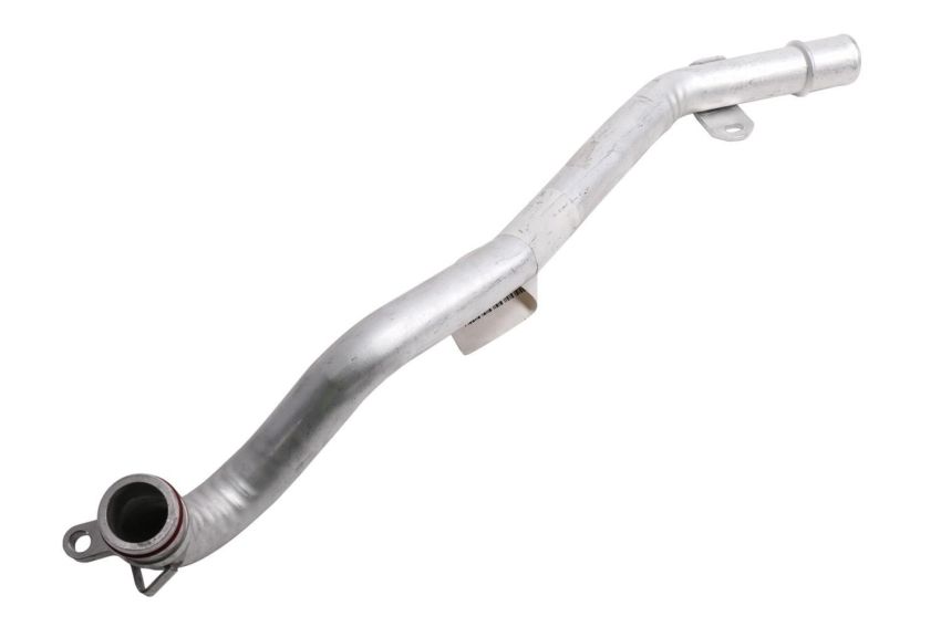ACDelco GM Genuine Parts Coolant Tube Connectors for 2012-2017 CAPRICE, 2008-2009 G8 - 92293345