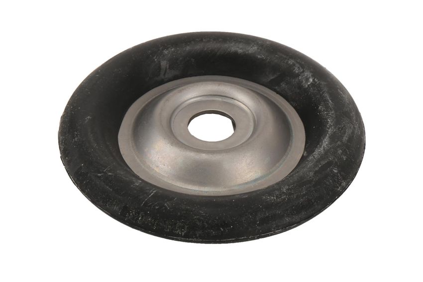 ACDelco Shock Bump Stops 92421208
