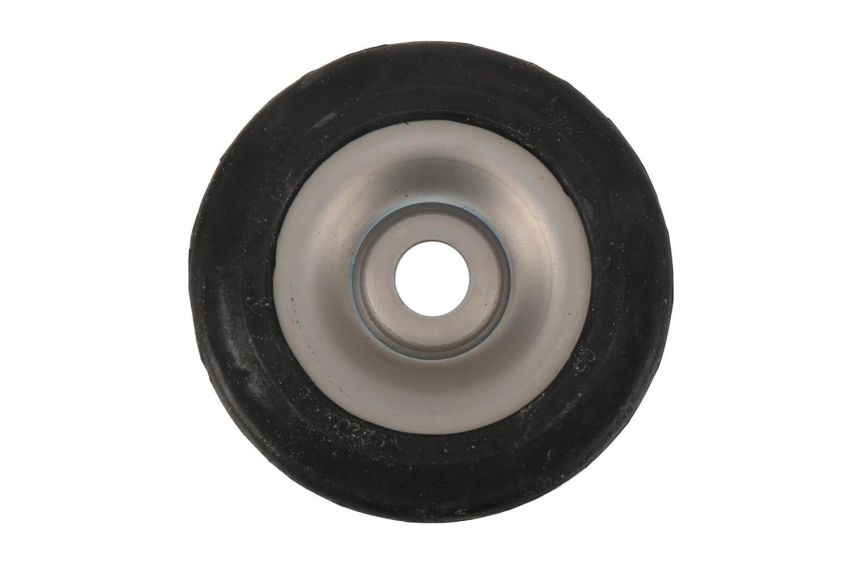 ACDelco Shock Bump Stops 92421208
