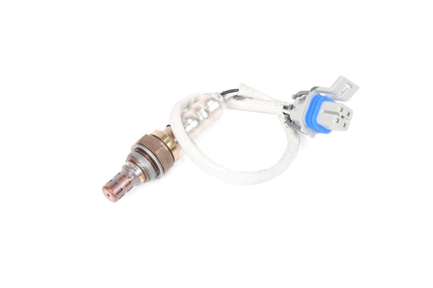 ACDelco GM Genuine Parts Oxygen Sensors for 2014-2017 CAPRICE, SS - 92457789
