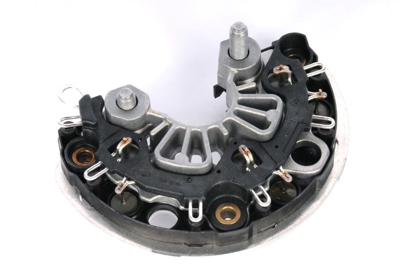 ACDelco Alternator Rectifier Bridges 93174475