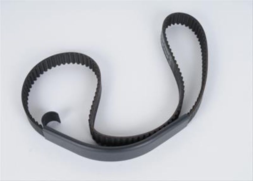 ACDelco Replacement Timing Belts for 2008 ASTRA - 93180815