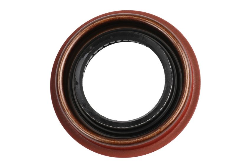 ACDelco Pinion Seals 93183567