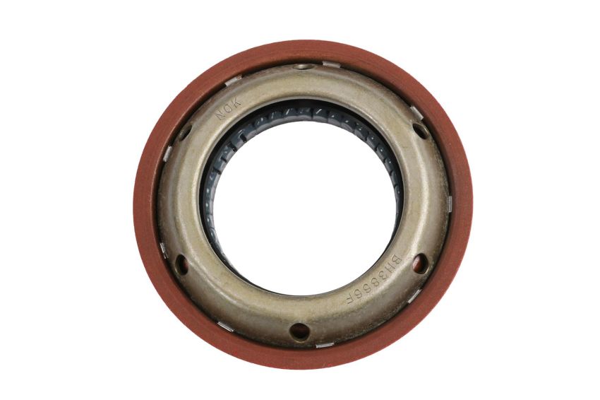 ACDelco Pinion Seals 93183567