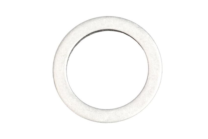 ACDelco - Automatic Transmission Gaskets for 2015 CRUZE, 2011-2013 REGAL, 2010-2011 SRX - 93183578