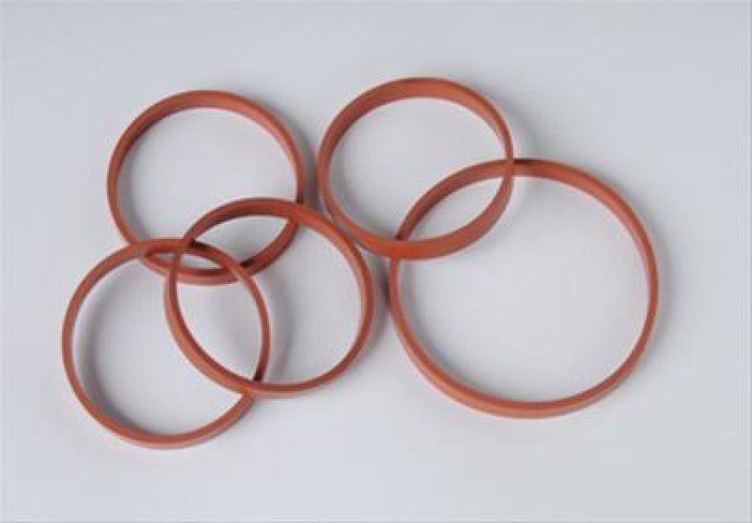 ACDelco GM Genuine Parts Intake Manifold Gaskets for 2008 ASTRA - 93185729