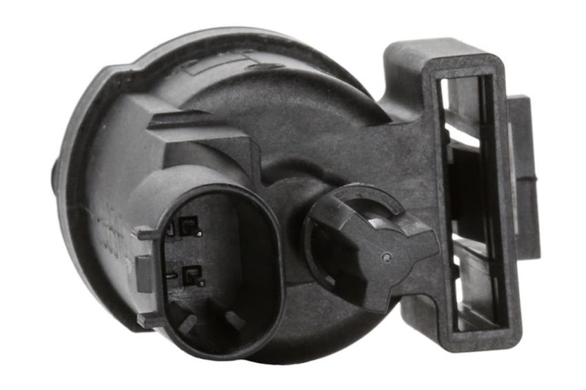 ACDelco - Intake Manifold Runner Control Valves for 2008 ASTRA - 93185739