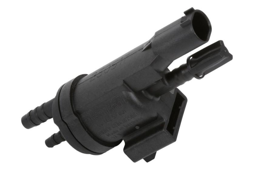 ACDelco - Intake Manifold Runner Control Valves for 2008 ASTRA - 93185739