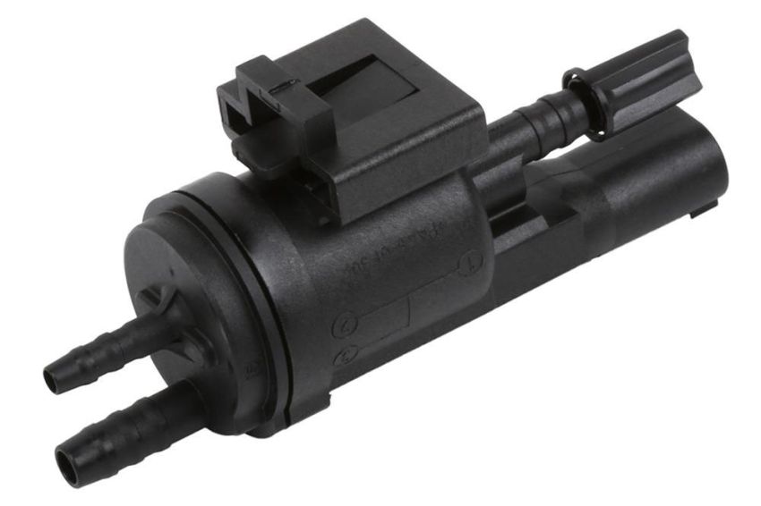 ACDelco - Intake Manifold Runner Control Valves for 2008 ASTRA - 93185739