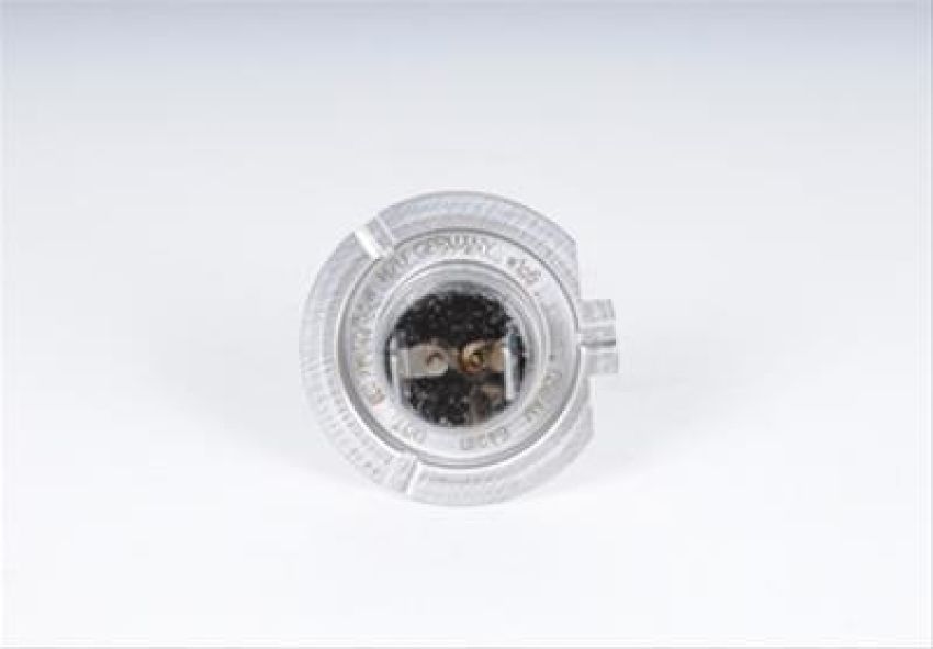 ACDelco Light Bulbs for 1997-2001 CATERA, 2011 REGAL - 93190461