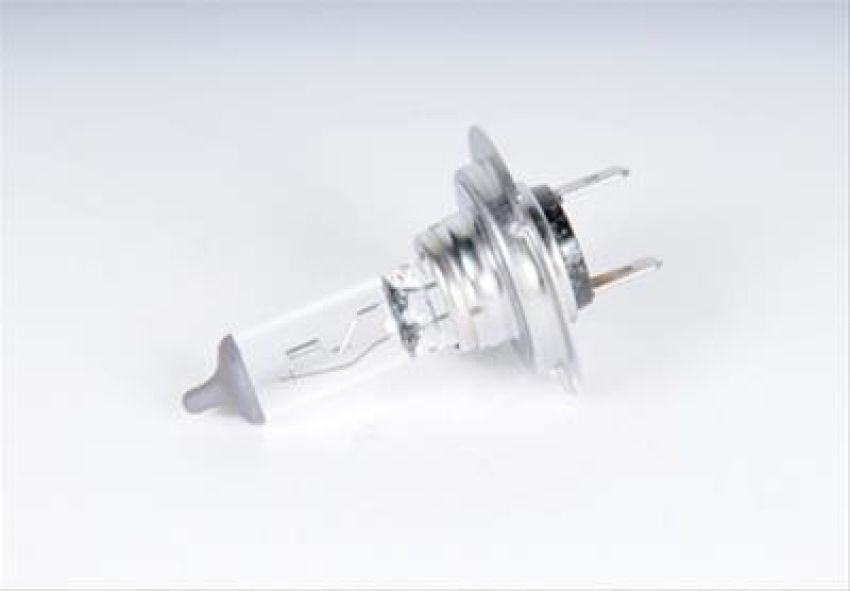 ACDelco Light Bulbs for 1997-2001 CATERA, 2011 REGAL - 93190461