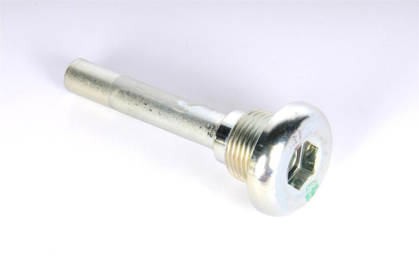ACDelco - Transmission Fluid Dipstick Components for 2015 CRUZE, 2011-2013 REGAL, 2010-2011 SRX - 93191051