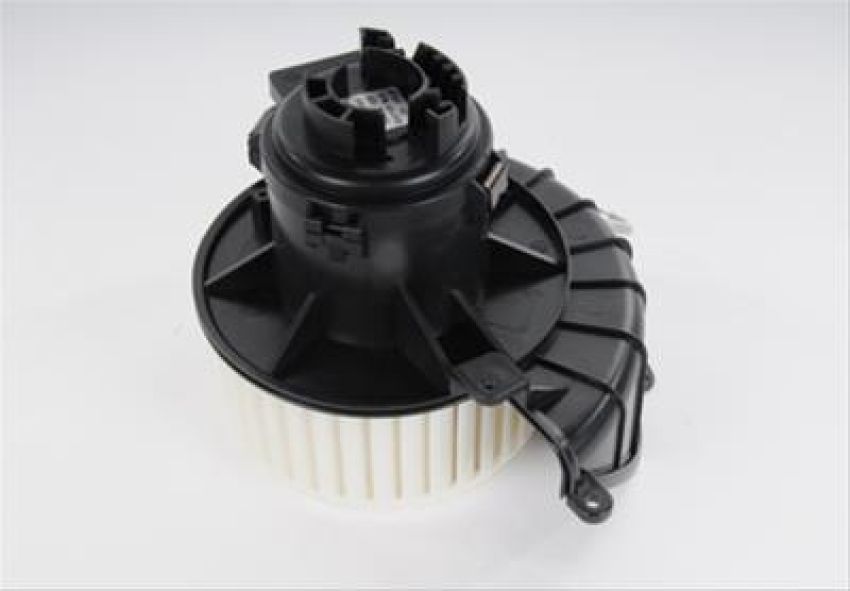ACDelco Blower Motors for 2008 ASTRA - 93191900