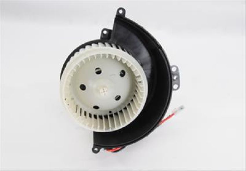ACDelco Blower Motors for 2008 ASTRA - 93191900