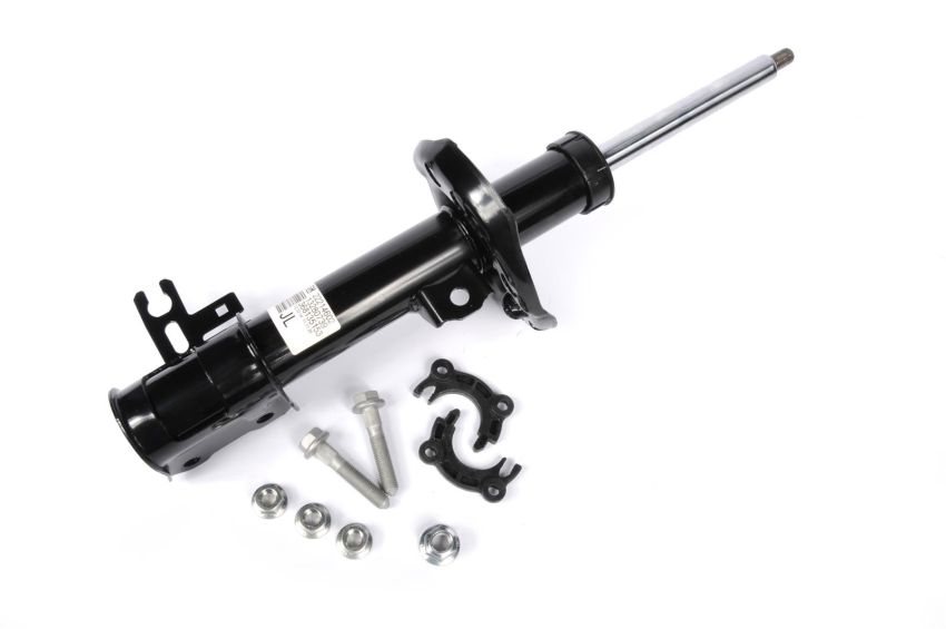 ACDelco GM Genuine Parts Shocks and Struts for 2008 ASTRA - 93195925