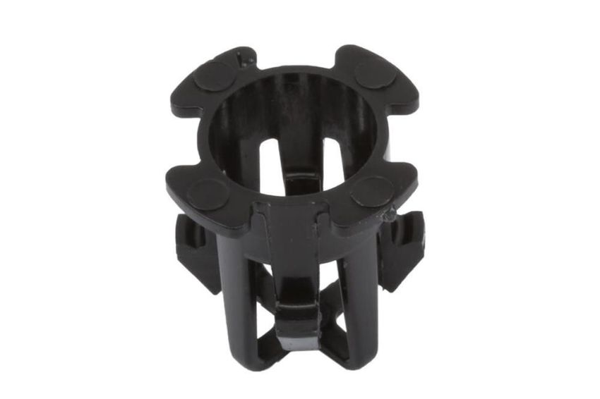ACDelco Pedal Assembly Components & Accessories 93221087